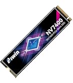 Amazon | Acer Predator M.2 SSD 2TB GM6 NVMe2.0 2280 PCIe Gen4×4 超